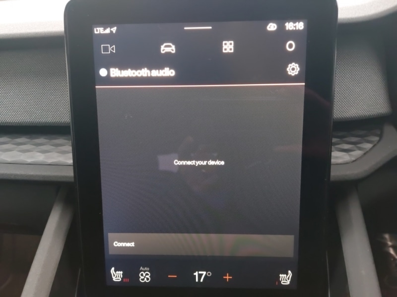 Used Polestar Polestar 2 2022 for sale - 77526660: Photo 16