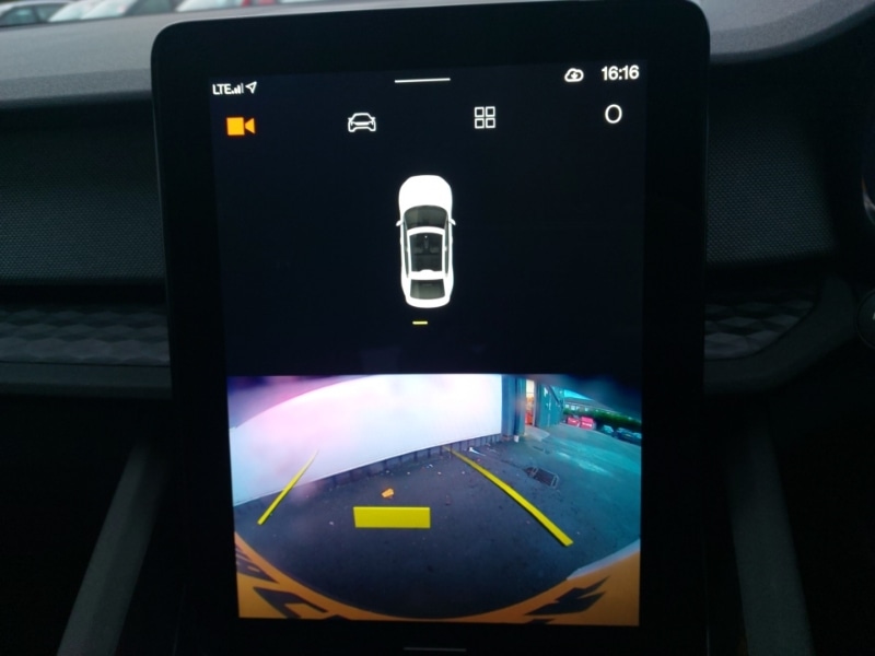 Used Polestar Polestar 2 2022 for sale - 77526660: Photo 17