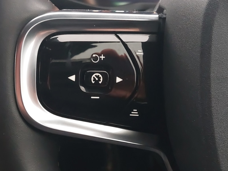 Used Polestar Polestar 2 2022 for sale - 77526660: Photo 18