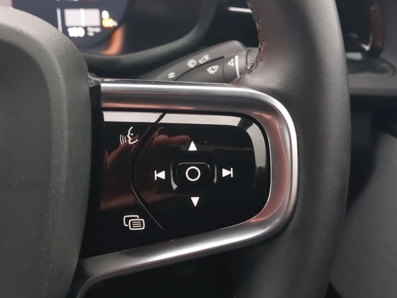 Used Polestar Polestar 2 2022 for sale - 77526660: Photo 19