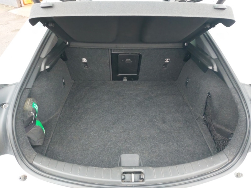 Used Polestar Polestar 2 2022 for sale - 77526660: Photo 8