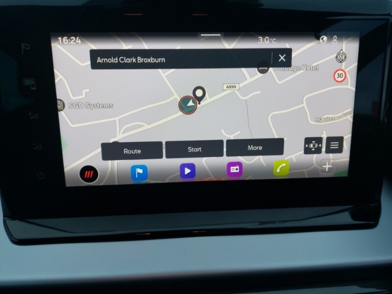 Used SEAT Ibiza 2025 for sale - 77454059: Photo 11