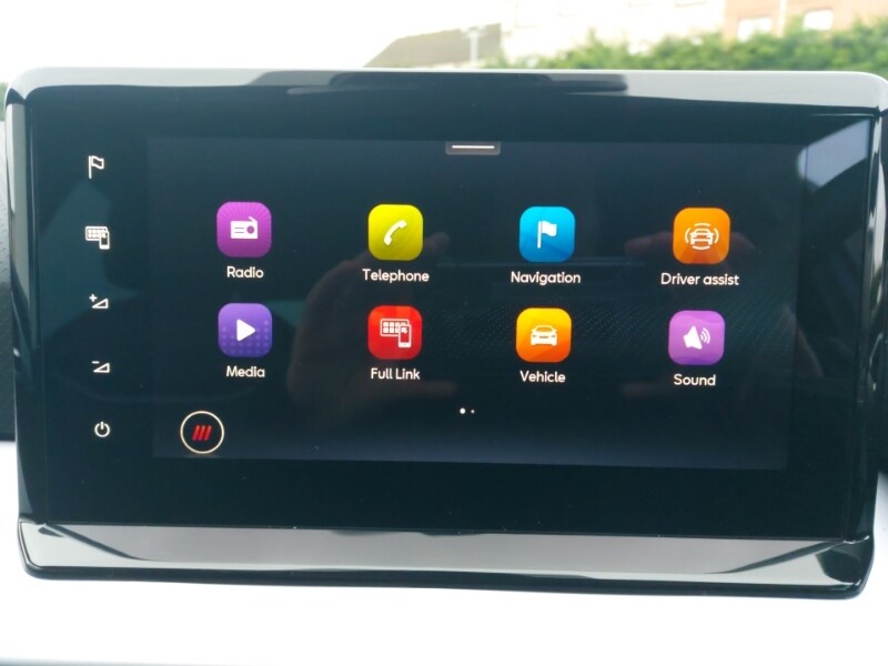 Used SEAT Ibiza 2025 for sale - 77454059: Photo 12