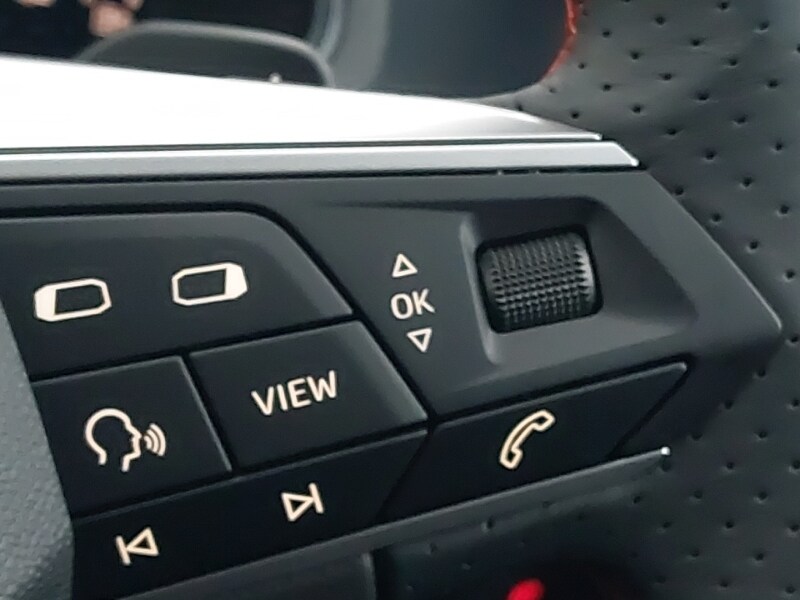 Used SEAT Ibiza 2025 for sale - 77454059: Photo 19