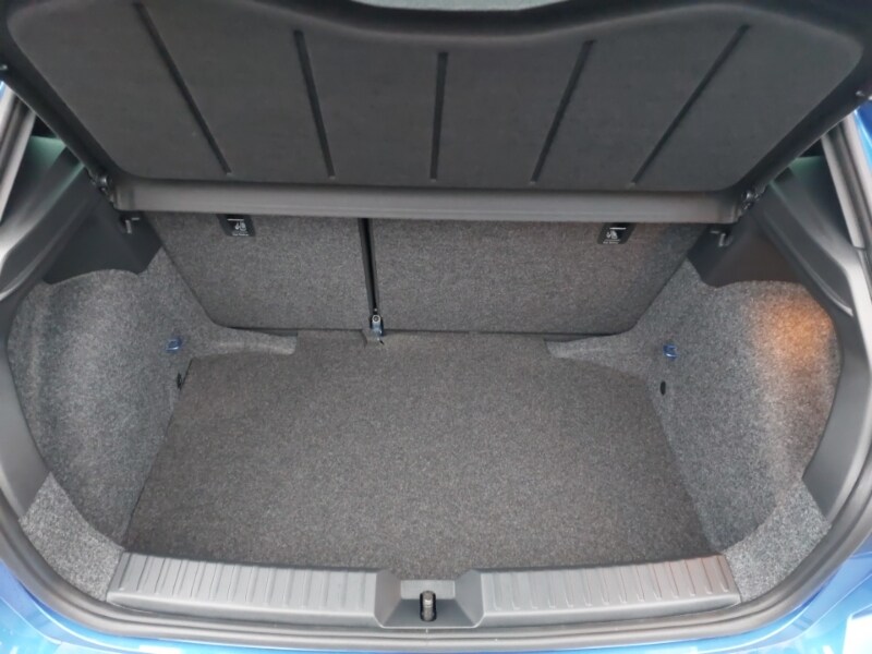 Used SEAT Ibiza 2025 for sale - 77454059: Photo 8