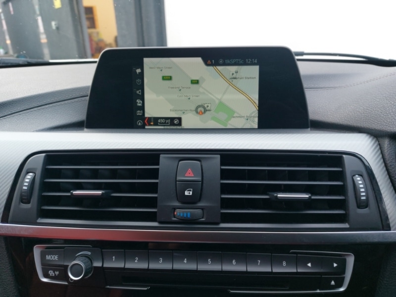 Used BMW 3 Series 2018 for sale - 77162566: Photo 11