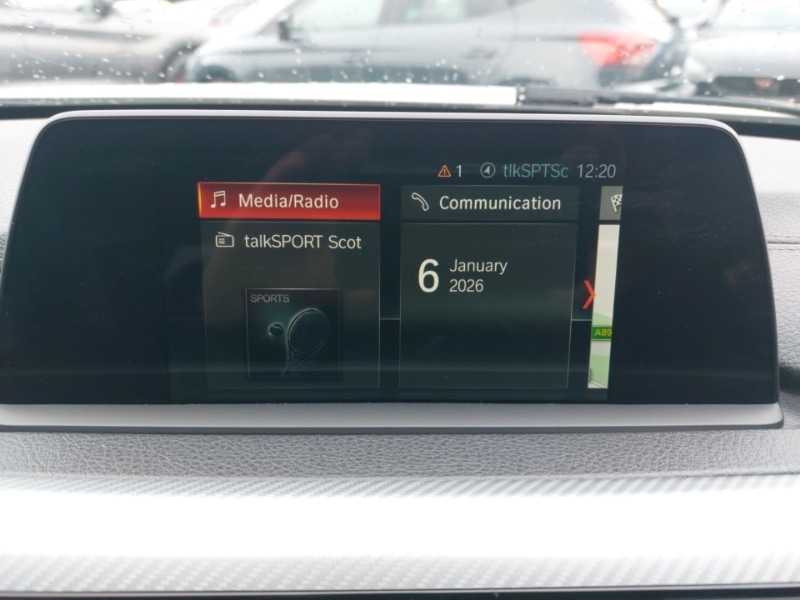 Used BMW 3 Series 2018 for sale - 77162566: Photo 13