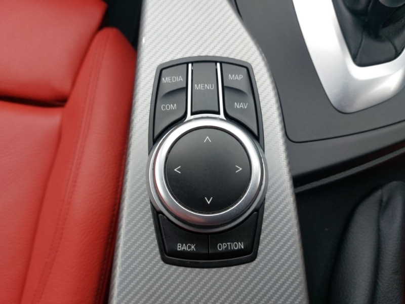 Used BMW 3 Series 2018 for sale - 77162566: Photo 17