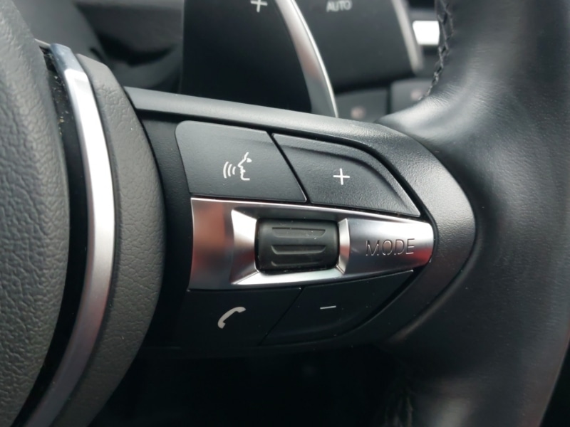 Used BMW 3 Series 2018 for sale - 77162566: Photo 19