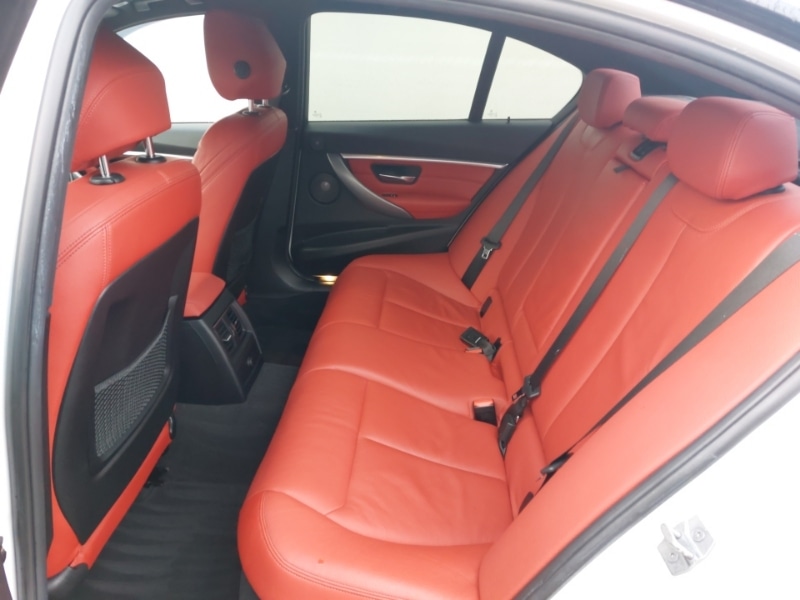 Used BMW 3 Series 2018 for sale - 77162566: Photo 6