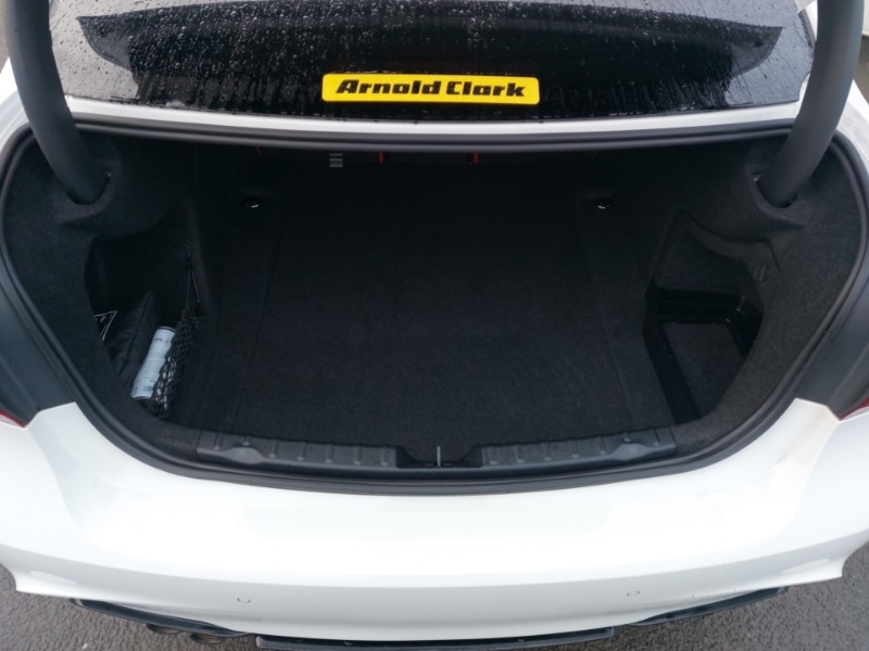 Used BMW 3 Series 2018 for sale - 77162566: Photo 8