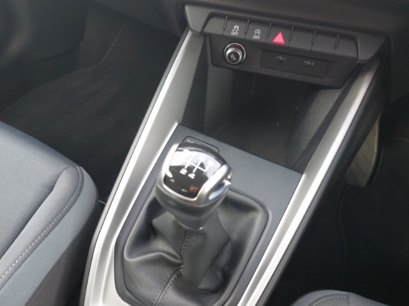 Used Audi A1 2022 for sale - 78071308: Photo 16