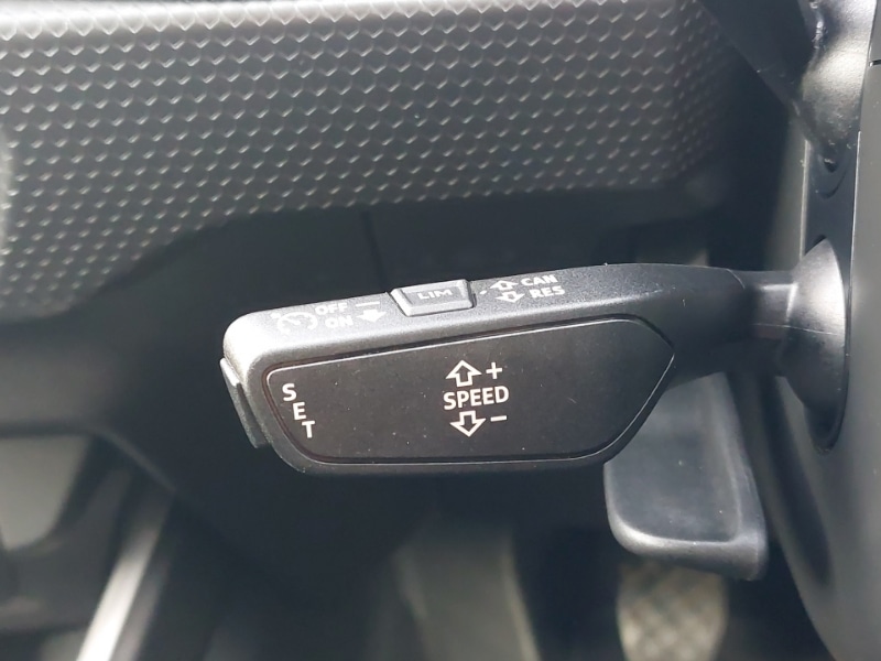 Used Audi A1 2022 for sale - 78071308: Photo 17