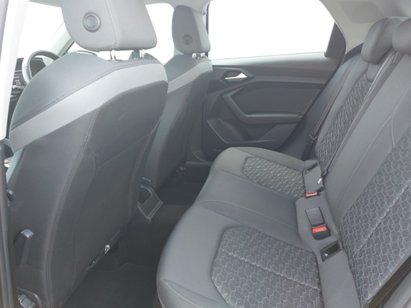 Used Audi A1 2022 for sale - 78071308: Photo 6