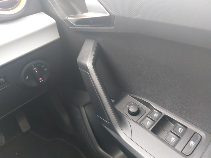 Used SEAT Arona 2023 for sale - 76135276: Photo 17