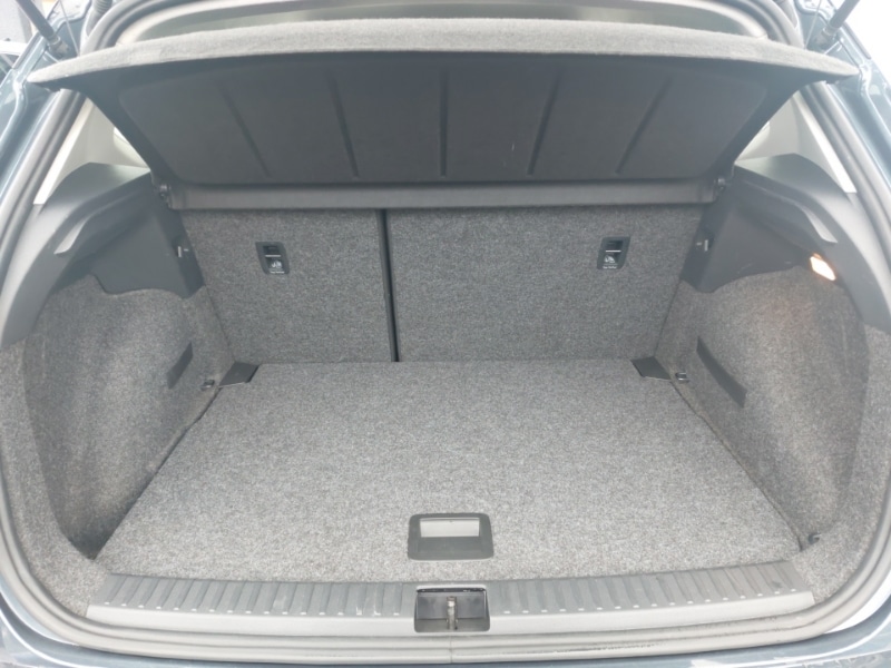 Used SEAT Arona 2023 for sale - 76135276: Photo 8