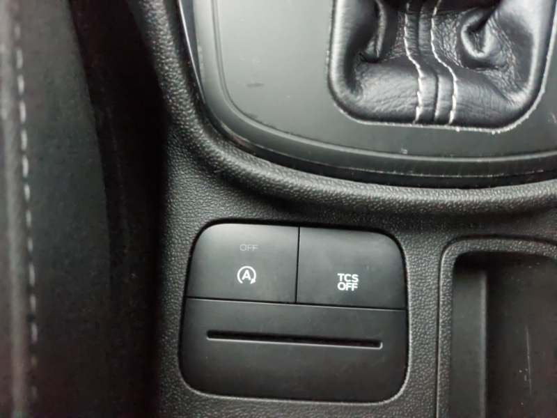 Used Ford Fiesta 2018 for sale - 76484113: Photo 17