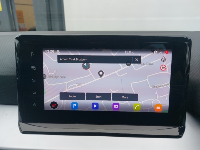 Used SEAT Arona 2025 for sale - 76450933: Photo 11