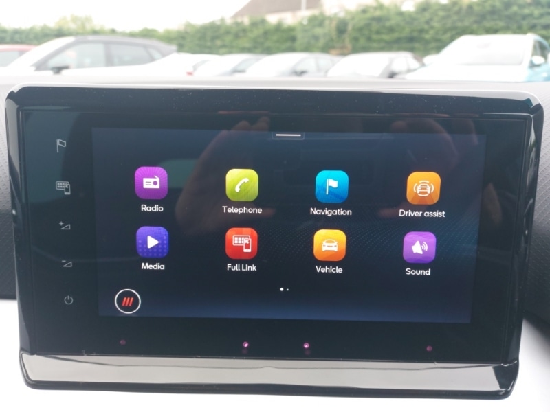 Used SEAT Arona 2025 for sale - 76450933: Photo 12