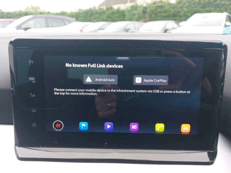 Used SEAT Arona 2025 for sale - 76450933: Photo 14