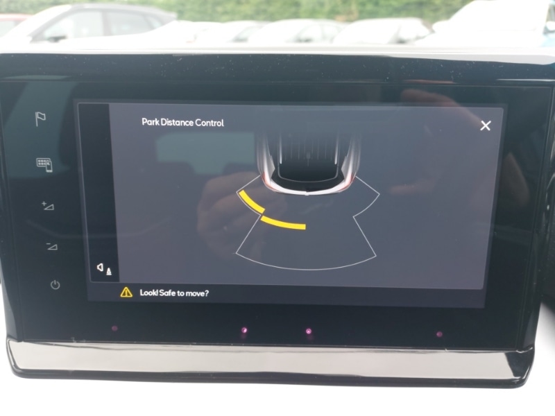 Used SEAT Arona 2025 for sale - 76450933: Photo 15