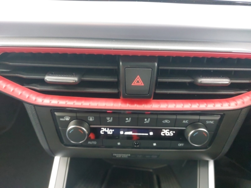 Used SEAT Arona 2025 for sale - 76450933: Photo 16