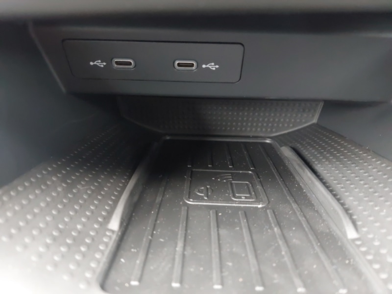 Used SEAT Arona 2025 for sale - 76450933: Photo 17