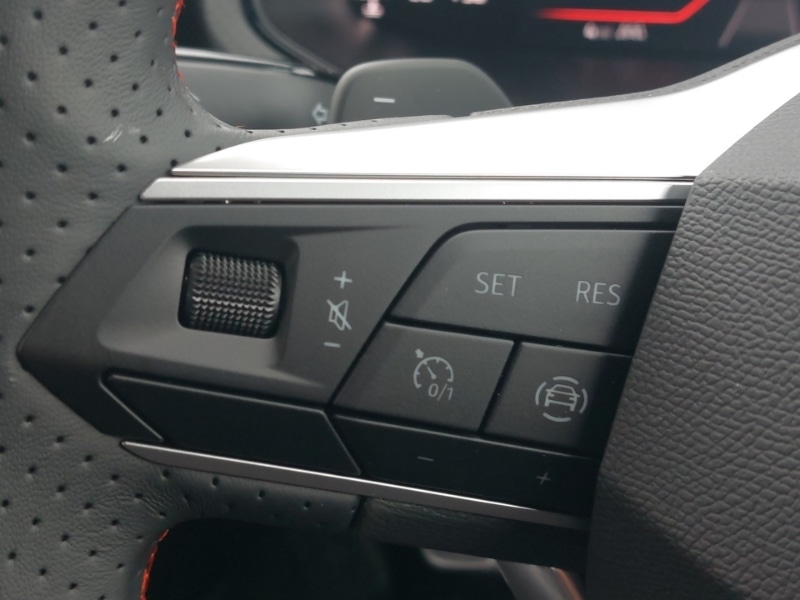 Used SEAT Arona 2025 for sale - 76450933: Photo 18