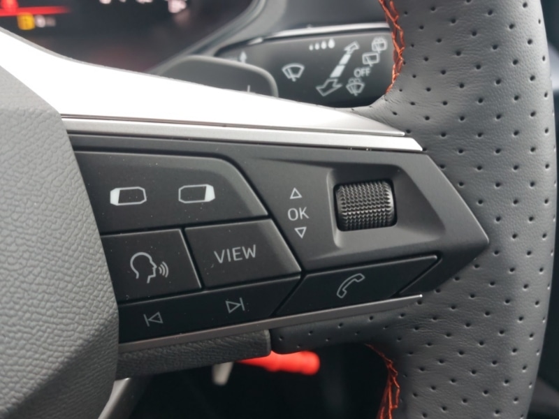 Used SEAT Arona 2025 for sale - 76450933: Photo 19