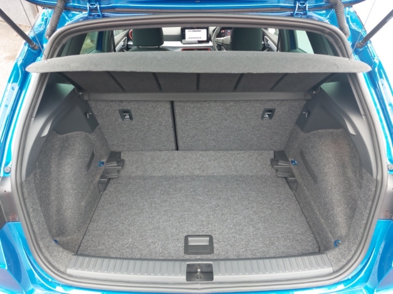 Used SEAT Arona 2025 for sale - 76450933: Photo 8