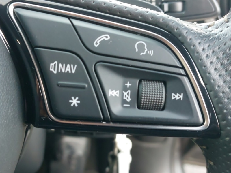 Used Audi A3 2018 for sale - 77424376: Photo 19