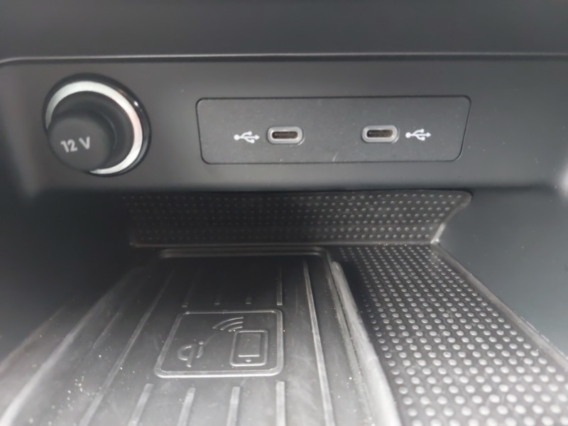 Used SEAT Ateca 2025 for sale - 76103492: Photo 17