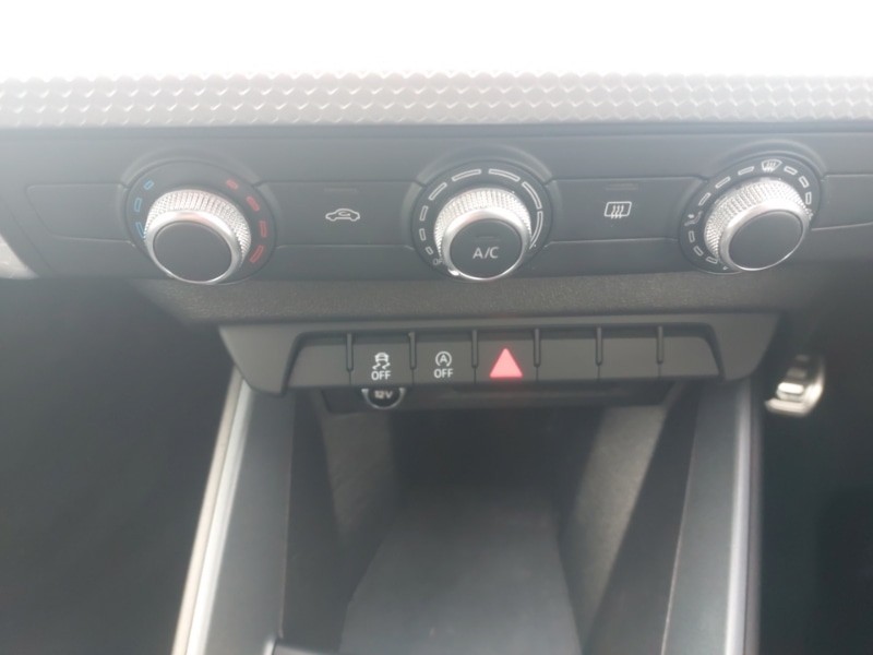 Used Audi A1 2022 for sale - 78099351: Photo 15