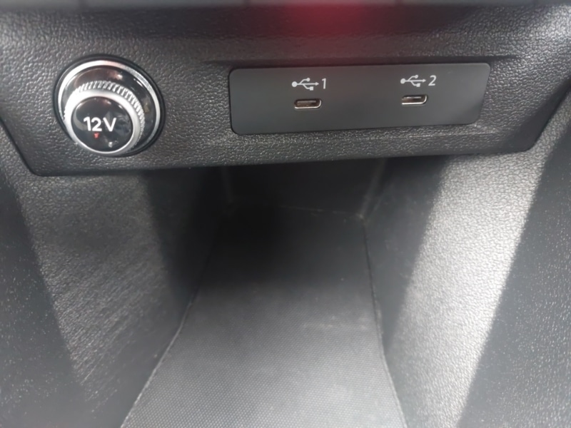 Used Audi A1 2022 for sale - 78099351: Photo 16