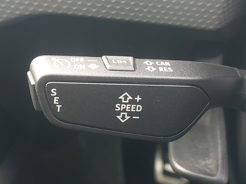 Used Audi A1 2022 for sale - 78099351: Photo 17