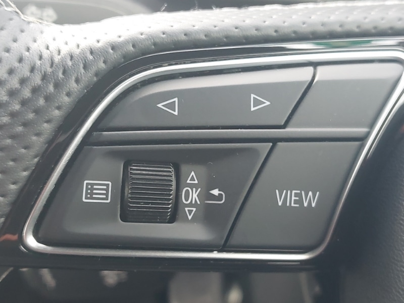 Used Audi A1 2022 for sale - 78099351: Photo 18