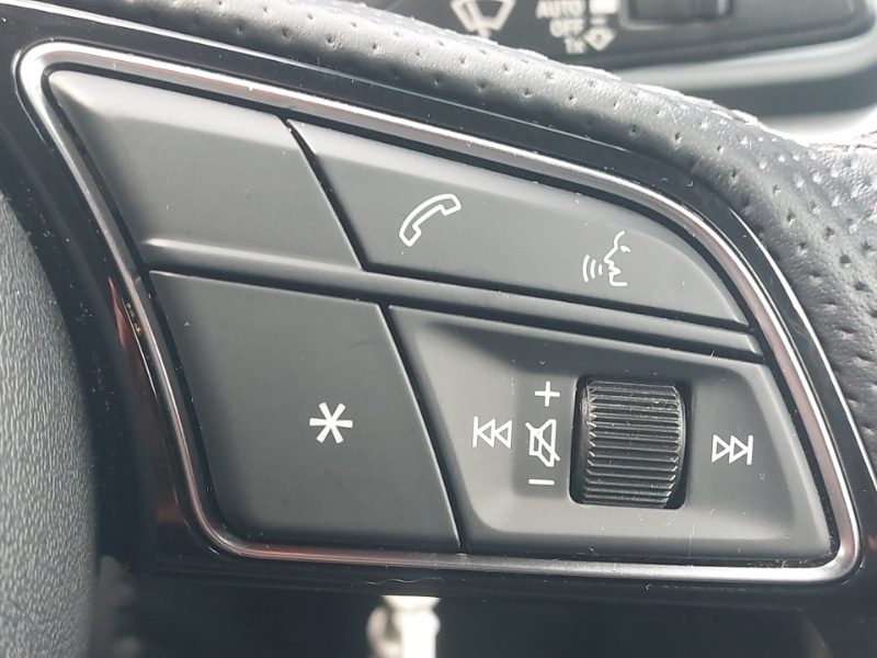 Used Audi A1 2022 for sale - 78099351: Photo 19