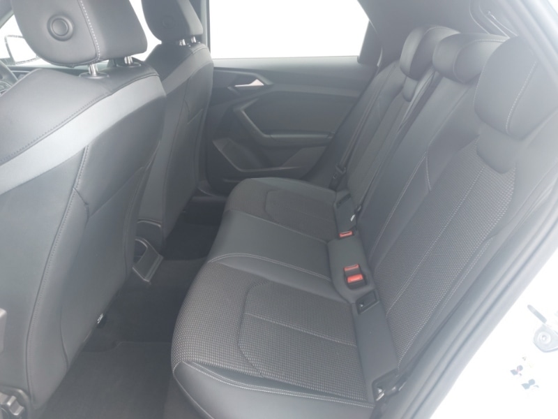 Used Audi A1 2022 for sale - 78099351: Photo 6