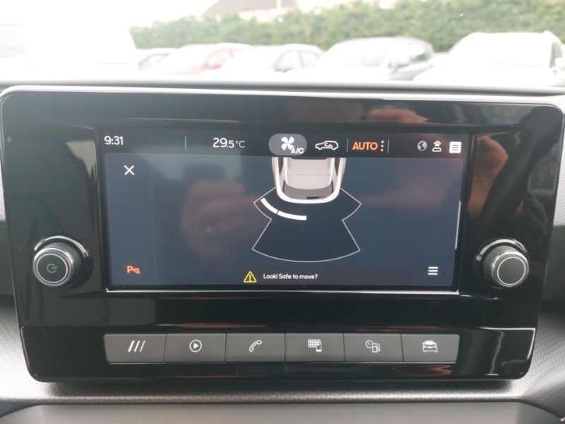 Used SEAT Leon 2021 for sale - 77338523: Photo 16