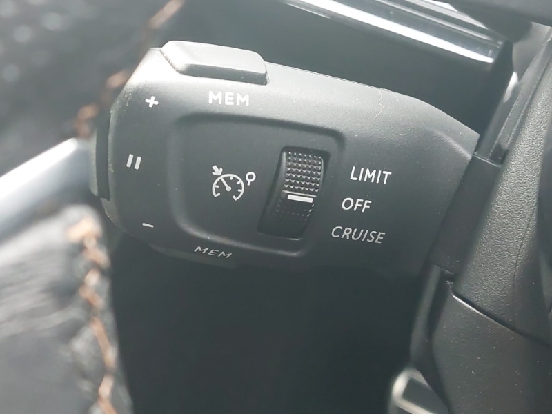 Used Peugeot 508 2021 for sale - 77933542: Photo 17