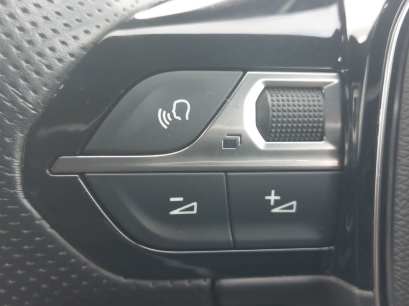 Used Peugeot 508 2021 for sale - 77933542: Photo 18