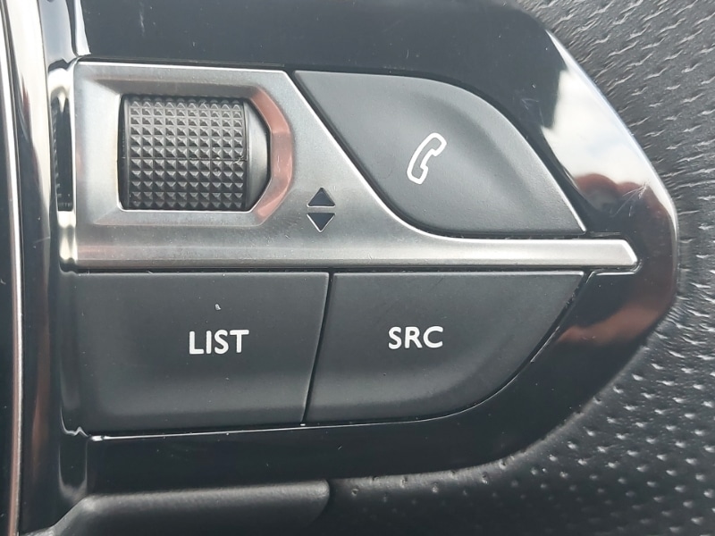 Used Peugeot 508 2021 for sale - 77933542: Photo 19