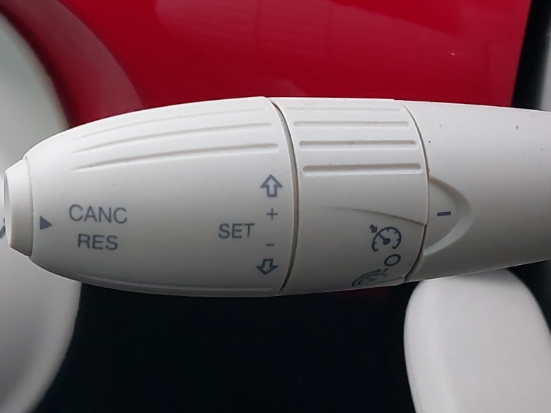 Used Fiat 500 2019 for sale - 77467087: Photo 17