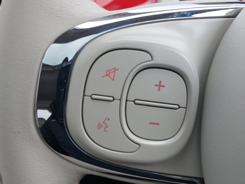 Used Fiat 500 2019 for sale - 77467087: Photo 18