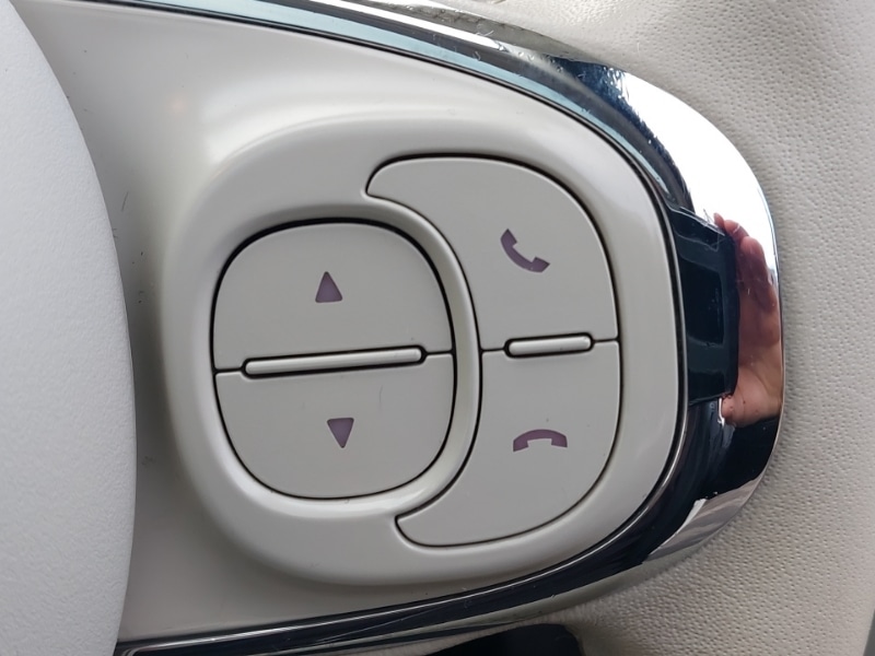 Used Fiat 500 2018 for sale - 76358697: Photo 19