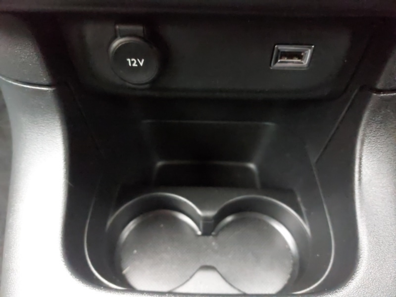 Used Citroen C3 2019 for sale - 76543678: Photo 16