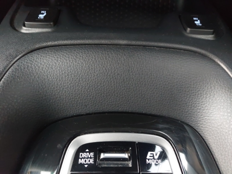 Used Toyota Corolla 2021 for sale - 76925227: Photo 17