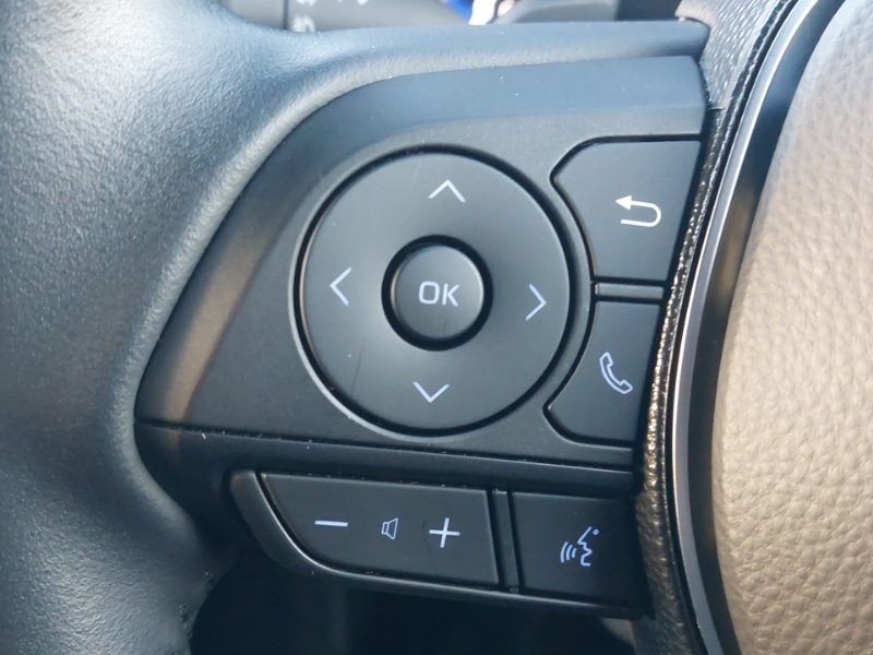 Used Toyota Corolla 2021 for sale - 76925227: Photo 18