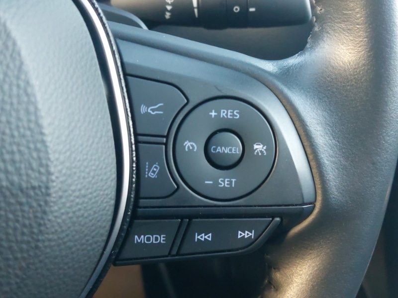 Used Toyota Corolla 2021 for sale - 76925227: Photo 19