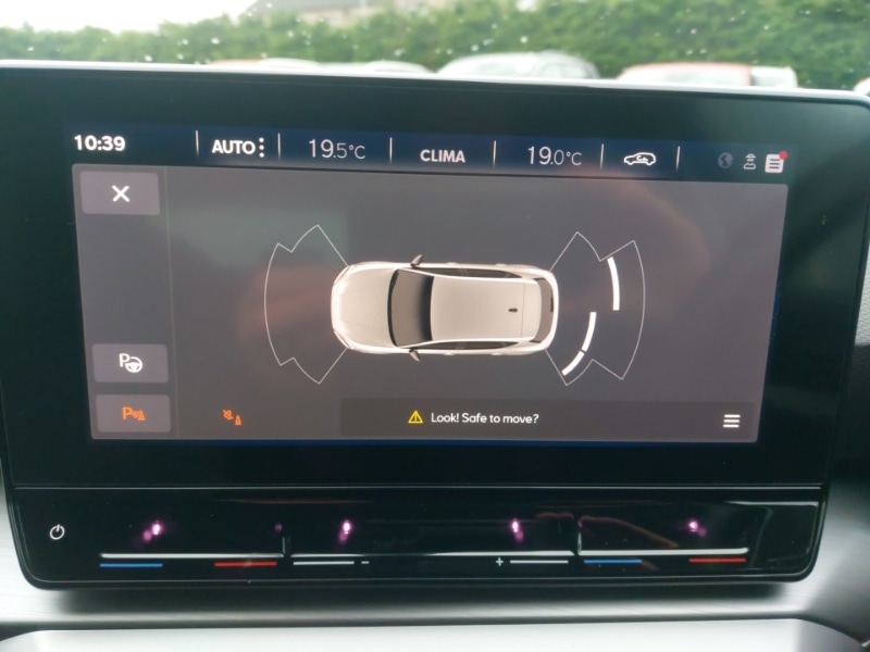 Used SEAT Leon 2021 for sale - 77366598: Photo 16